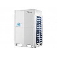 Midea V6 Individual MV6-i280WV2GN1