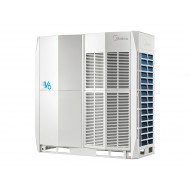 Midea V6 Individual MV6-i850WV2GN1