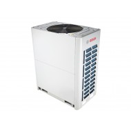 Bosch AF5300A AF5300A 45-3