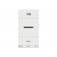 Midea V8-i PRO MV8i-450WV2GN1(PRO)