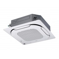 Bosch AF-4CR-2 AF-4CR 140-2 P